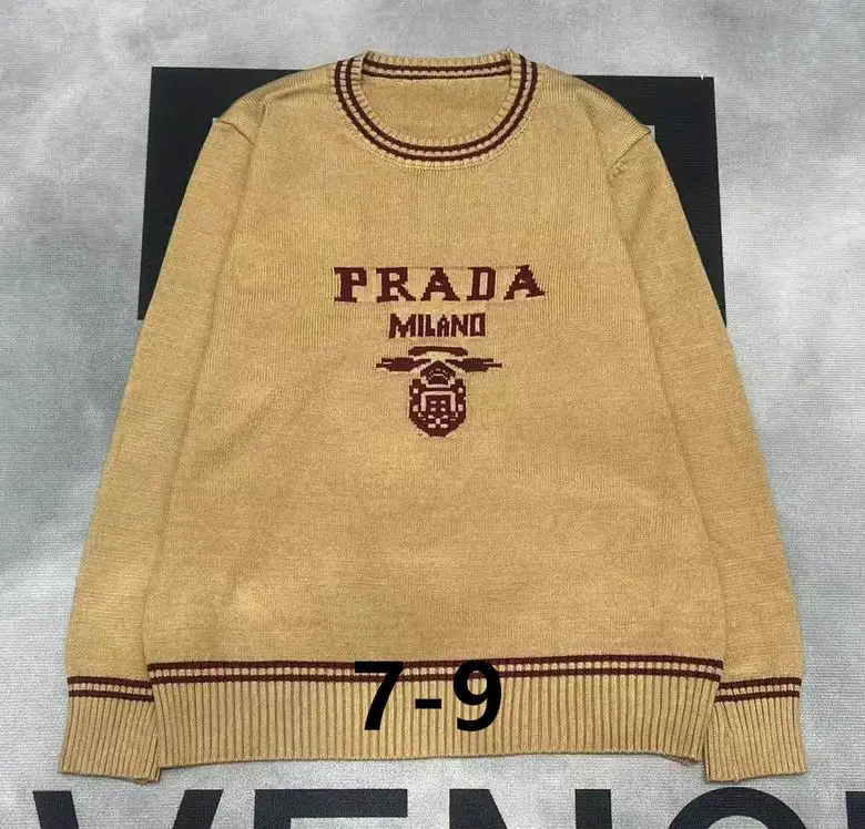 Prada S-XL  (69)